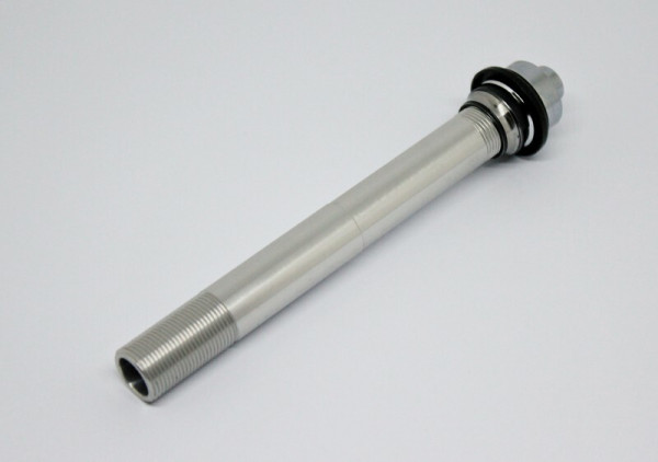 Ax butuc Shimano FH-M770-S