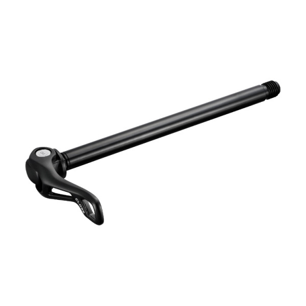 Ax Shimano E-Thru Ax-MT700-142x12 Spate I-Type 142mmx12mm