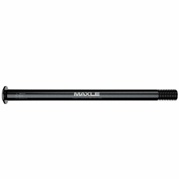 Axle Sram Maxle STL R MT 12X148L180TL20M12X1.75