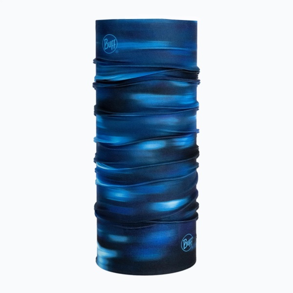 Bandana Buff New Original Shading Blue Unisex