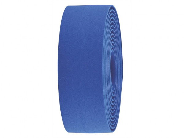 BBB Ghidolina Race Ribbon albastra