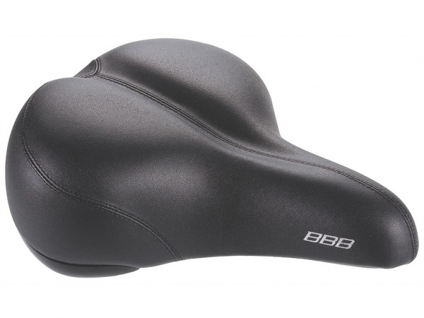 BBB Sa BSD-26 BaseShape 210*240mm