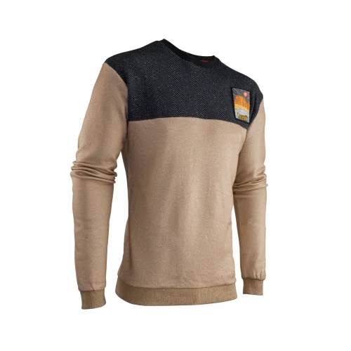 Bluza premium Desert