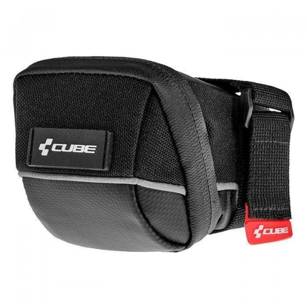 Borseta sub sa Cube saddle bag Pro XS