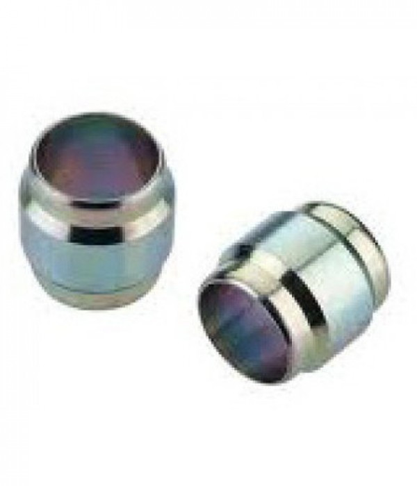 Bucsa Jagwire compresie ptr.Formula, Jagwire (HFA505)
