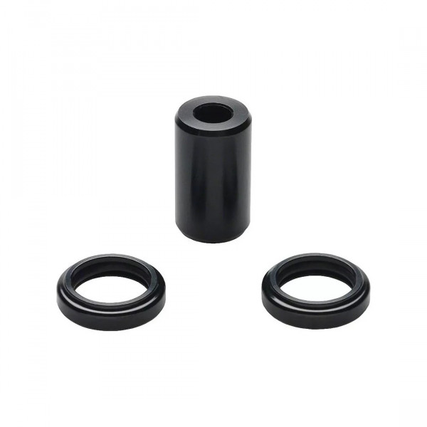 Bucse Amortizor RockShox 3Pc 1/2 6x21.8mm