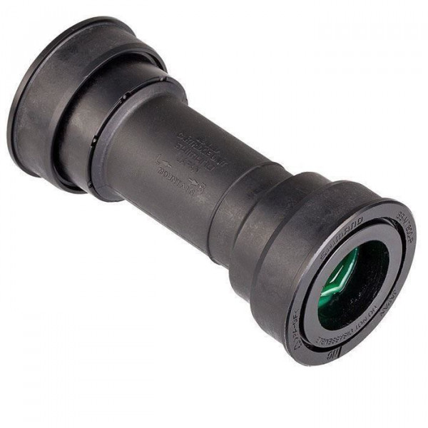 Lot De 2 Boîtiers De Pédalier Shimano MT800 - Press Fit 92mm (Neufs)