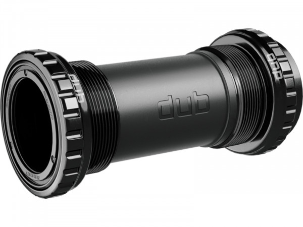 Butuc pedalier SRAM BOTTOM BRACKET DUB ITALIAN 70mm Road/Road Wide
