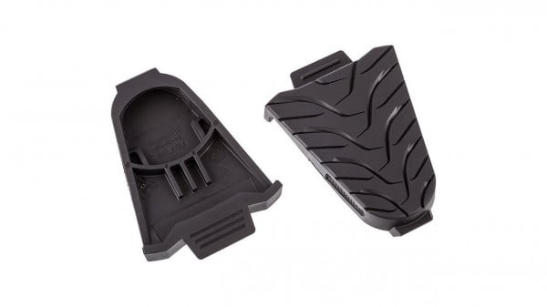 Capace pentru placute pedale Shimano SM-SH45 SPD-SL