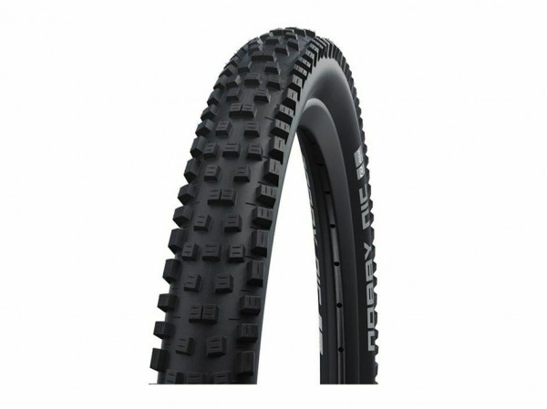 Cauciuc pliabil SCHWALBE Nobby Nic Perf - 29x2.25 (57-622) HS602 ADDIX - TLR