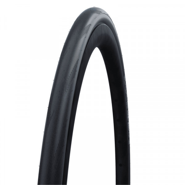 Cauciuc pliabil SCHWALBE One - 28x1.20 700x30C (30-622) HS462 B/B-SK, Addix - TLE