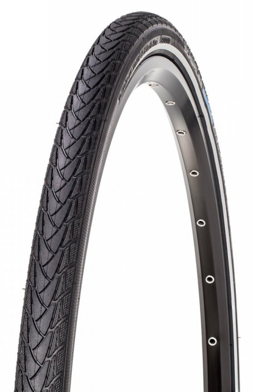 Cauciuc Schwalbe Marathon Plus 28*1.50 700x38C/ 40-622 B/B RT sarma