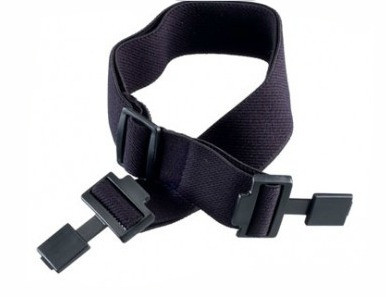 Centura piept Sigma Comfortex textila pentru ROX