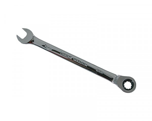 Cheie fixa/clichet Contec 8mm C