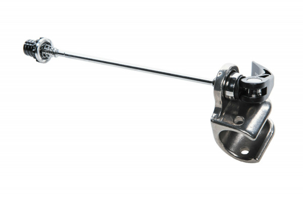 Cheie rapida THULE Thru Axle ezHitch w/QR