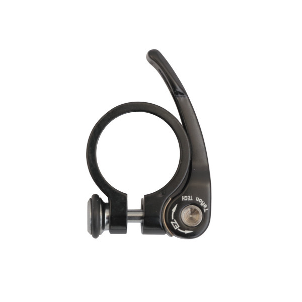 Cheie sa Crosser 210Q 31.8mm negru
