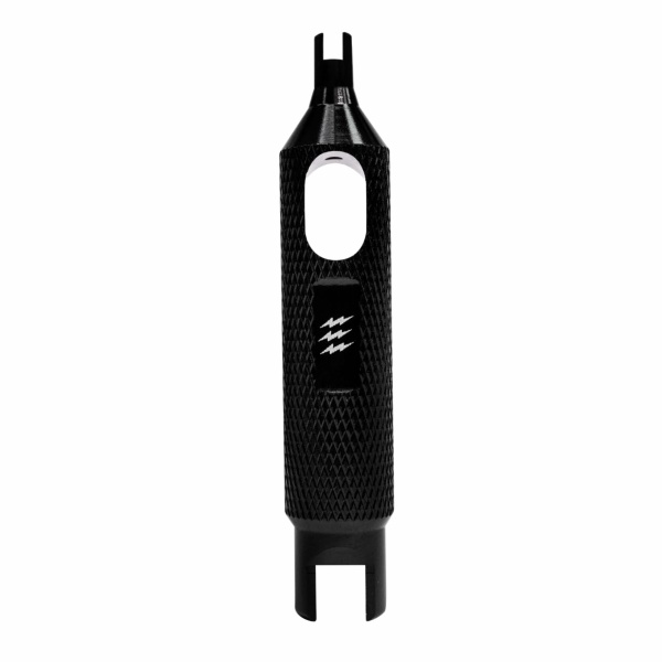 Cheie ventile Muc-Off, Valve Core Remover