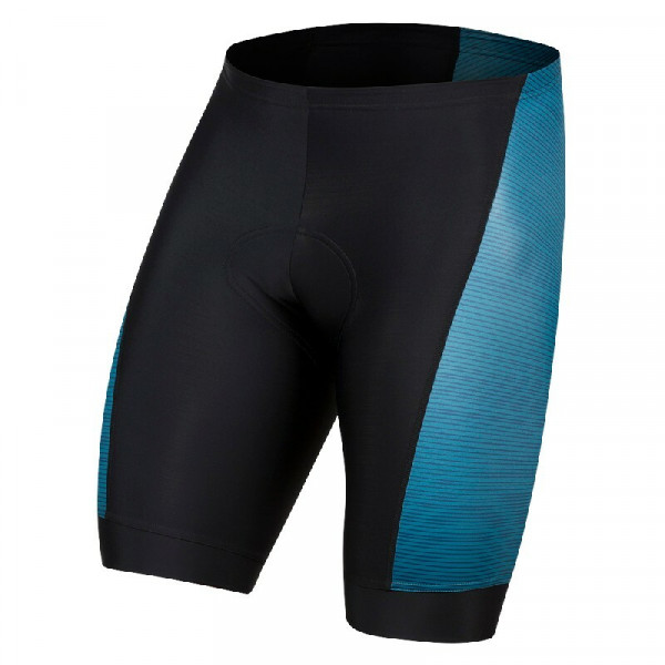 Colanti scurti PEARL IZUMI Select LTD Ride - Negru/Albastru