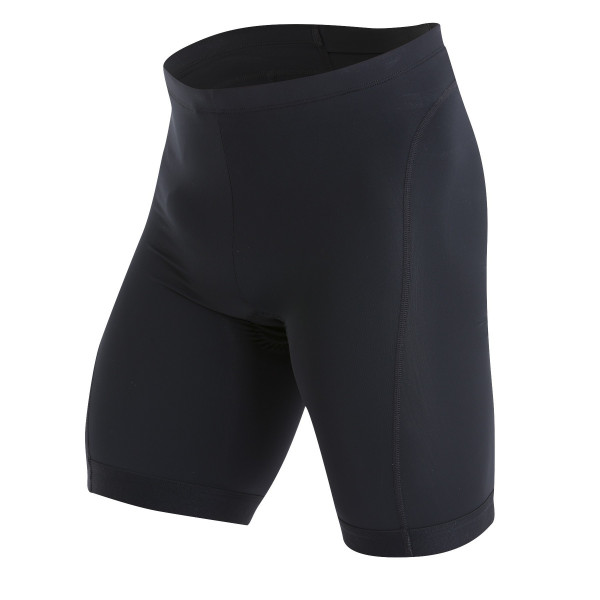 Colanti scurti Pearl Izumi select pursuit TRI men triathlon black