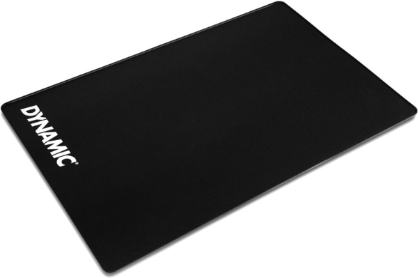 Covoraș din silicon Dynamic Mat Max, 30 x 45 cm