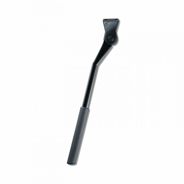 Cric Cube Flat mount 93399