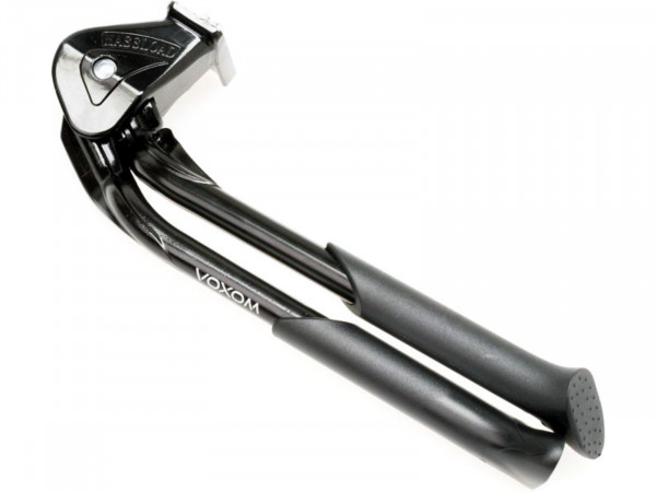 Cric Voxom Twin Frs4 Legger