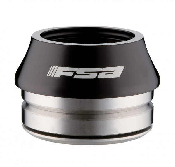 Cuvete furca FSA Orbit IS-2 1 1/8"integrat capac 20mm OD 45mm ID 41.2mm