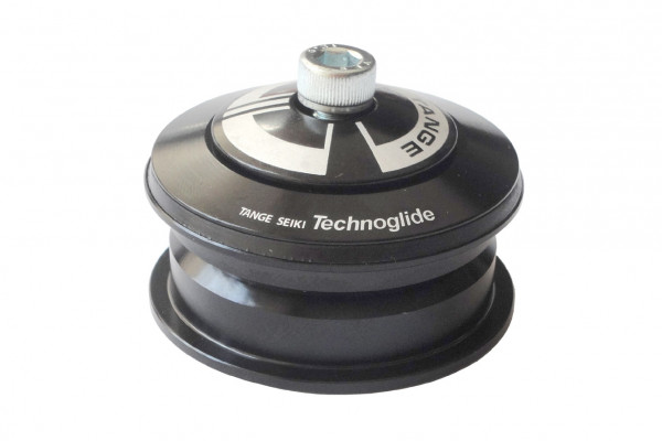 Cuvete furca Tange Techno Glide ZS2 semi-integrate 1.1/8"