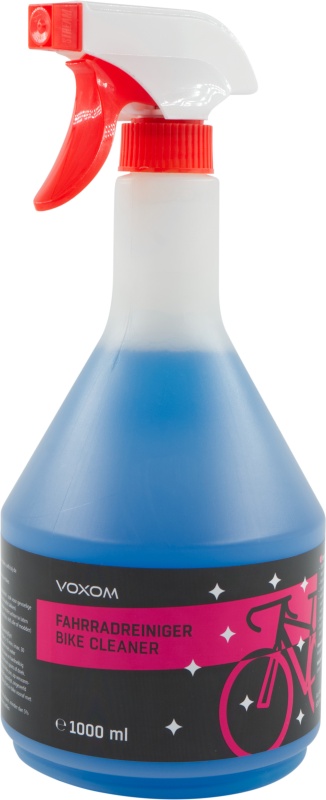 Detergent biciclete Voxom 1000 ml