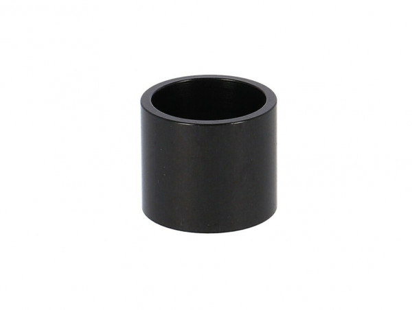 Distantier DT Swiss pentru butuc aluminiu, 15/18/15.4mm