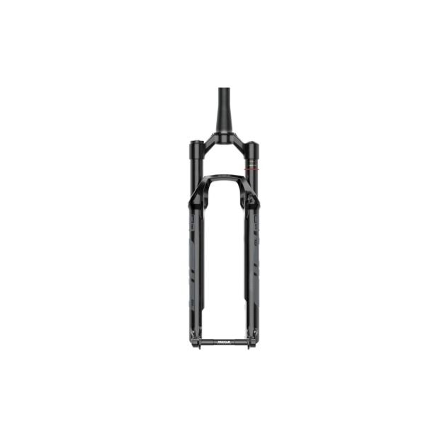Furca RockShox SID SL Select RL 29 - 3P, 110 mm, DebonAir, Lockout pe furcă, XC