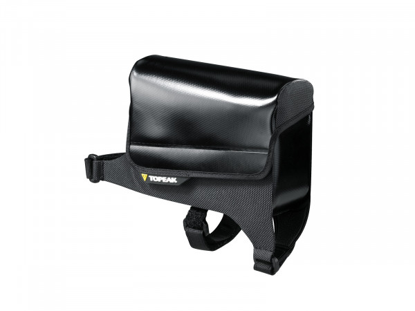Geanta Topeak Tri DryBag Tt9815B - Volum 0.6 L, Negru