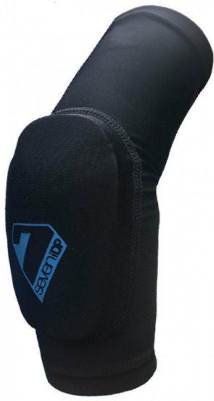 Genunchiere 7IDP Kid's Knee Pad Transition