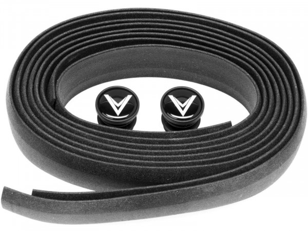 Ghidolina Voxom Gb1 negru