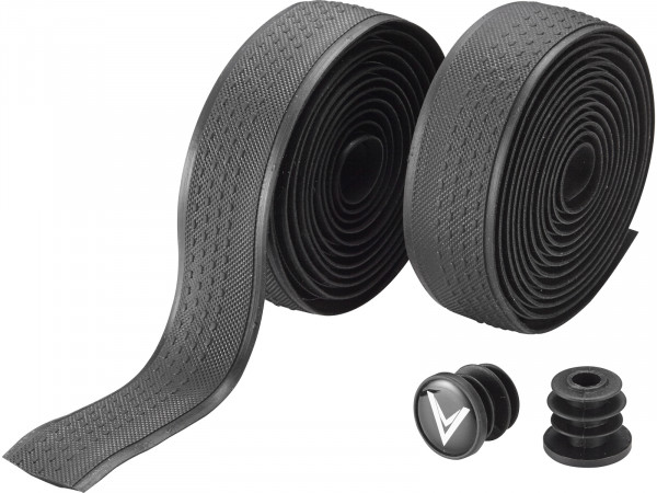Ghidolina VOXOM GB9 negru
