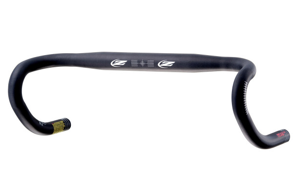 Ghidon cursiere Zipp Service-Course Short-Shallow L42cm(40c-c) C