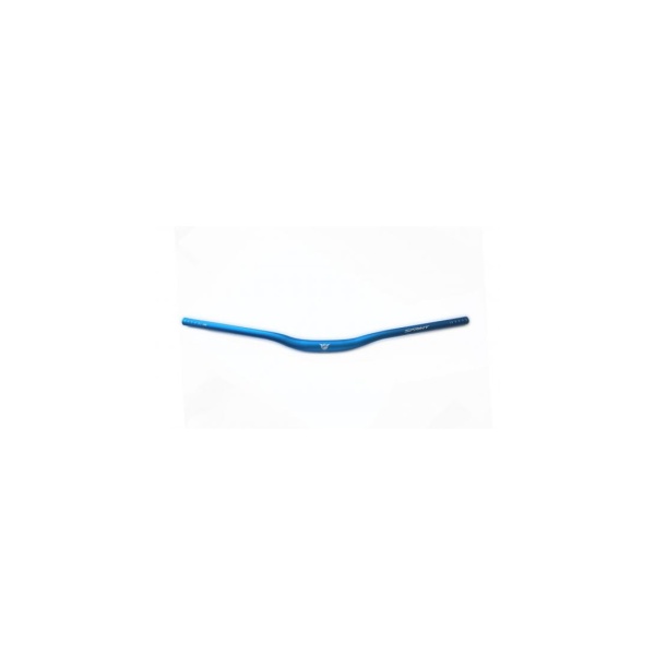 Ghidon Sprint 31.8/780mm Aluminiu Albastru