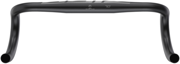Ghidon Zipp Handlebar Service Course SL 70, 38 cm