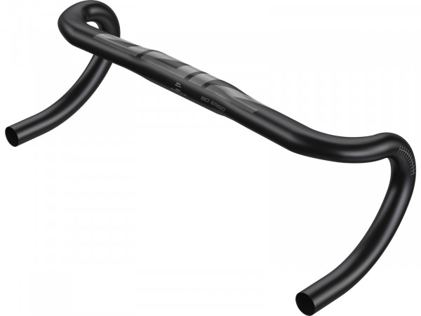 Ghidon Zipp SL 80 Ergo 42 cm C-C, negru