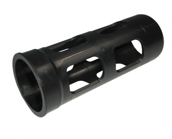 Vis De Fixation SR Suntour FSB203 - Pour Fourche Raidon 34-RLR (SF18) - Noire, Métal - Neuf En Sachet