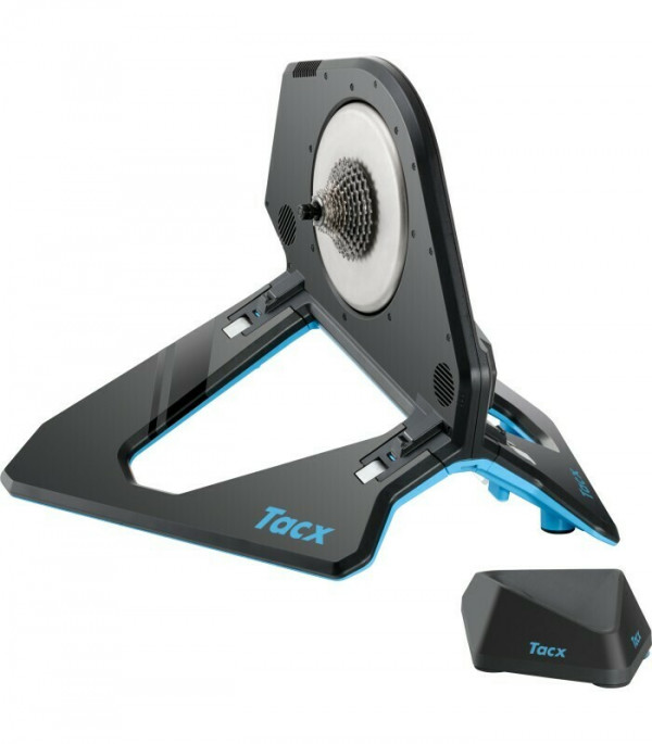 Home Trainer Tacx Neo 2T Smart T2875.61