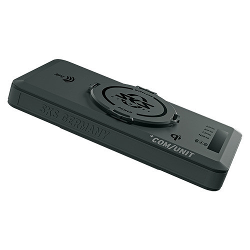 Incarcator wireless SKS Com/Unit