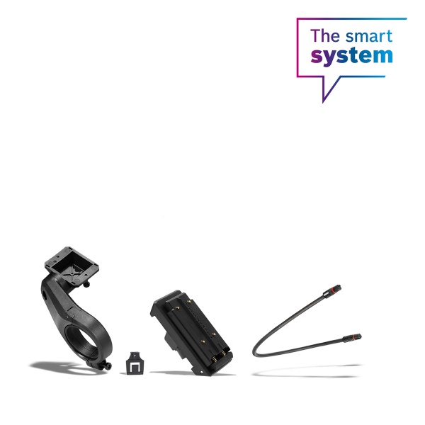 Kit Display Bosch Smart Sistem 1-Arm-Holder 35,0 mm