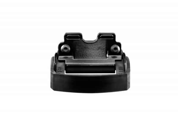Kit prindere bare transversale THULE Flush Rail 6019