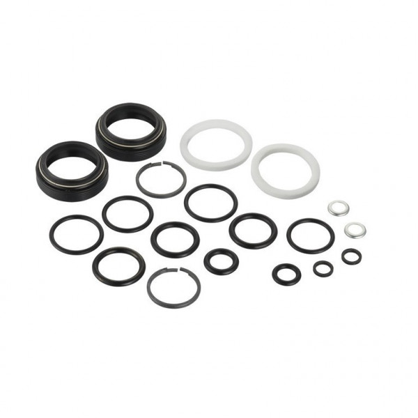 Kit service furca Rock Shox Basic Reba 2927+B A3