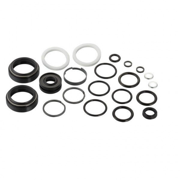 Kit service Rock Shox Basic Sid 2927+B A3
