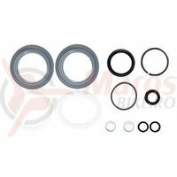 Kit service RockShox Recon Silver Coli 2012 Basic