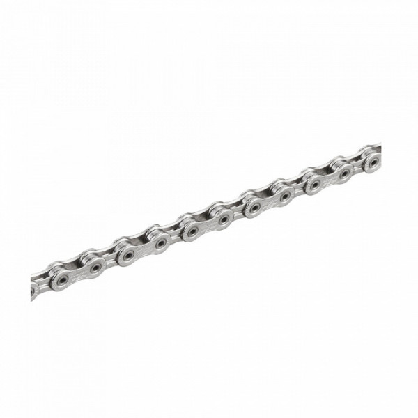 Lant FSA K-Force CN-1103 Mtb 11 viteze 116 zale