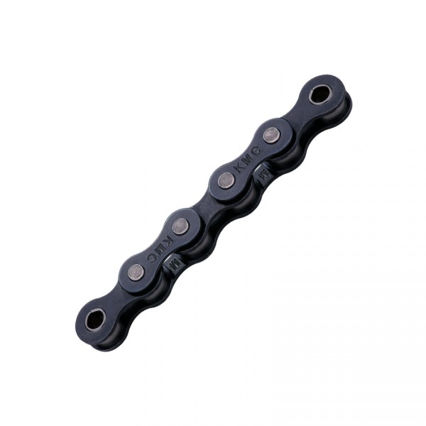 Lant KMC B1 Wide Negru 112 Zale