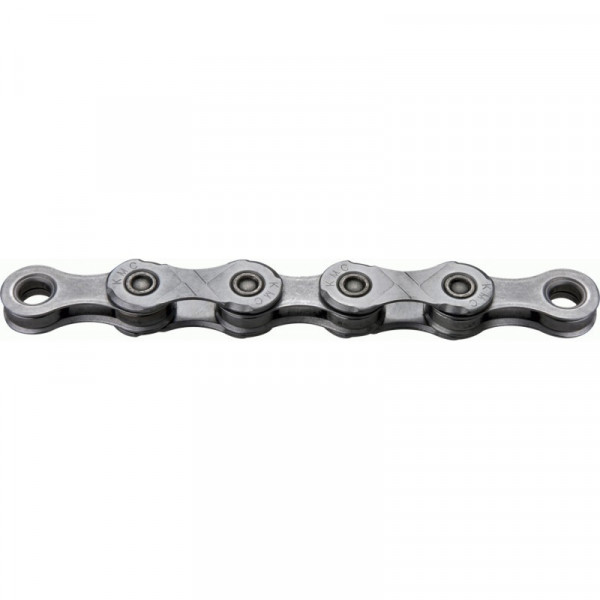 Lant KMC X12 EPT 12 viteze 126 zale